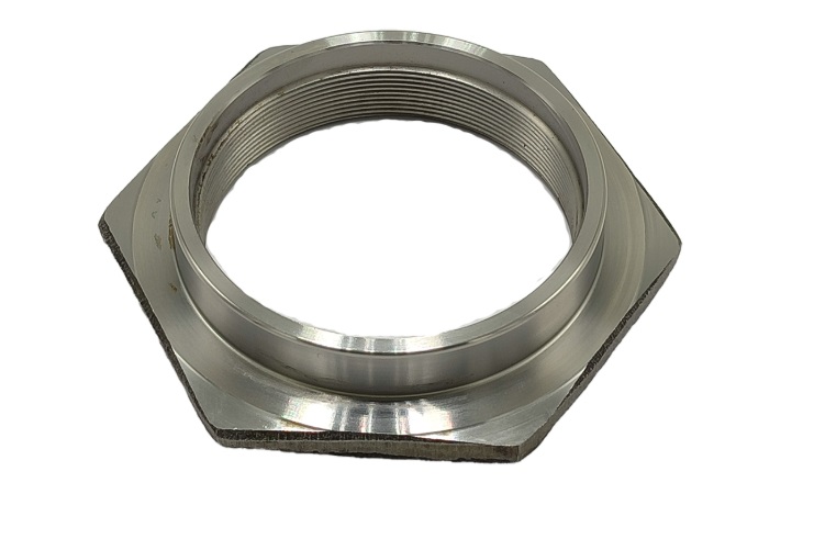 KOVAN SOMUNU PRO Y.M.